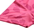 QUATRA fuchsia red