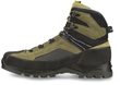 TOWER TREK GTX olive green/blue