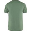 Abisko Wool Classic SS M Patina Green