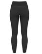 ACTIVE P W anthracite