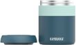 Bora 600 ml Deep Teal