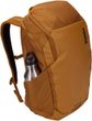 Chasm 26 l TCHB215 - Golden Brown