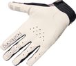 Defend Glove - Park Se Purple Dusk