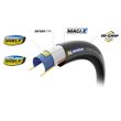 POWER PROTECTION CLASSIC 700X28C COMPETITION LINE KEVLAR MAGI-X TS TLR