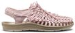 UNEEK LEA ALL GENDER, pale lilac/plaza taupe