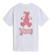LIL BEAR OS TEE White