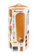UltraLight Insulated Air Mat Small, Orange