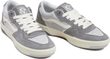 Rowan 2 FROST GRAY