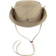 Abisko Summer Hat Fossil