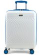 Love Island 35 l / 75 l / 119 l - bílá / modrá
