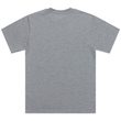 SIGNATURE GRAY HEATHER