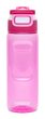 Elton 750 ml Mulberry Mood