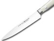 Nůž na zeleninu Classic Ikon Créme 12 cm