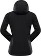GEDERA black