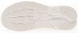 CLIFTON 10 M WHITE/WHITE