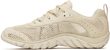MAIPO 3 AEROSPORT W poplar