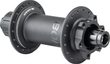 Bontrager Rapid Drive 108 DH Rear Hub