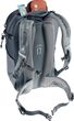 Trail 25 black-shale