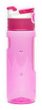 Elton 750 ml Mulberry Mood