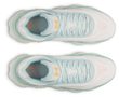 Halo Runner NM-WHT