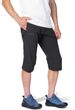 BINDERS CAPRI anthracite