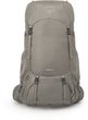 RENN 50, pediment grey/linen tan