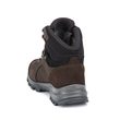 Alta Bunion II Lady GTX Mocca/Black