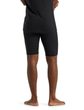 M 200 OASIS SHORTS, BLACK