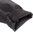 ZAMENA dk.true gray