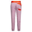 Mantra Pant W, Rose/Cherry Tomato