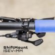 SHIFTMOUNT MM na I-Spec-EV