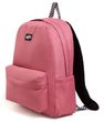 Old Skool Backpack 22 MAUVEWOOD