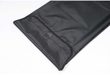 LIGHT SACK 165 cm phantom