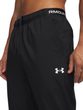 Vanish Training Pant-BLK