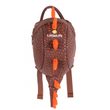 Toddler Backpack 2l - Dinosaur