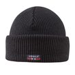 Devold Cap, Black