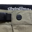 SKYLINE TRAIL PANT MONO ARMY