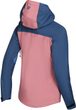 BEREDA dusty rose