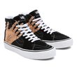 SK8-Hi VR3 LX (Imran Potato) black/true white/fenugreek