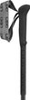 Skytera Lite 110-135 cm, black-white-neonorange