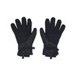 UA Storm Insulated Gloves-BLK
