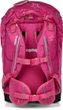 Prime School Backpack 20 StarlightBear