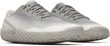 VAPOR GLOVE 7 W white