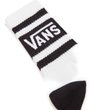 Vans Drop V Crew Kids Black