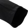 MARDO 2 black