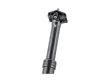 JD-YSP18 Dropper Seatpost - 31,6 mm x 420 mm x 130 mm