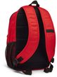 Clean Up Backpack 23 Fluorescent Red