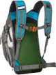 Camp NC1766 Adventure 25l modrý