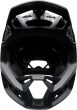 Proframe Rs Diffuse, Ce Black