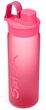 Bottle - Pink 650 ml